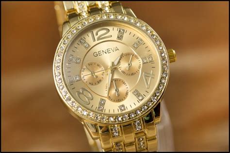 geneva replica watches|genuine geneva watches.